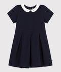 Dress 3