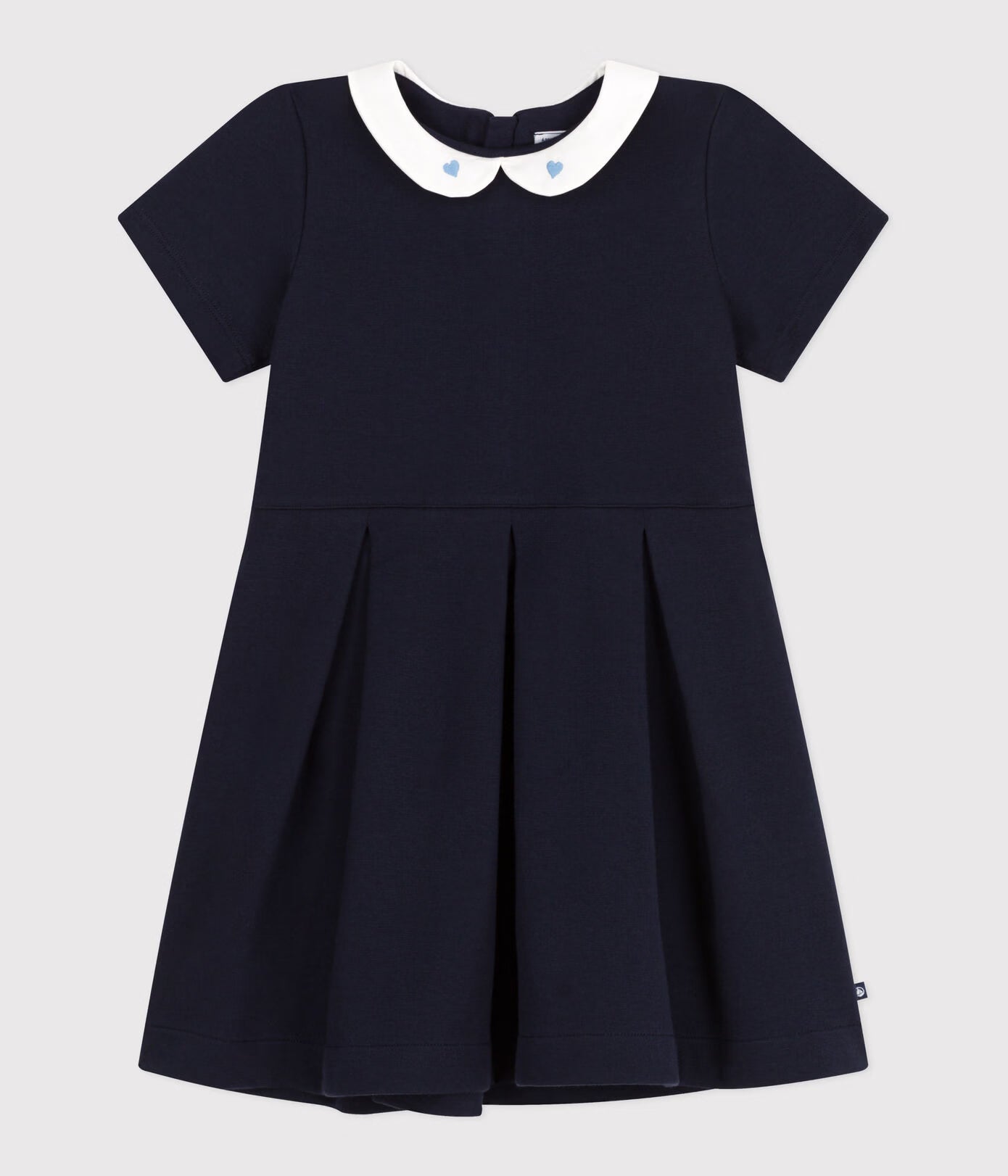 Dress 3